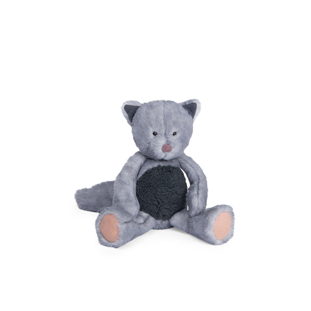 Les Baba-Bou Little Cat
