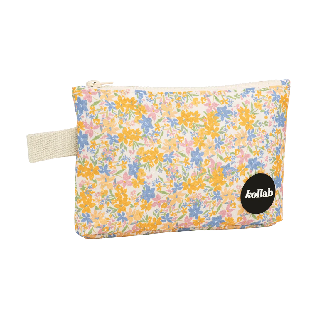 Mini Pouch Emily Jo