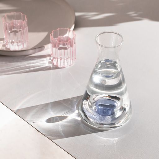 Vice Versa Carafe
