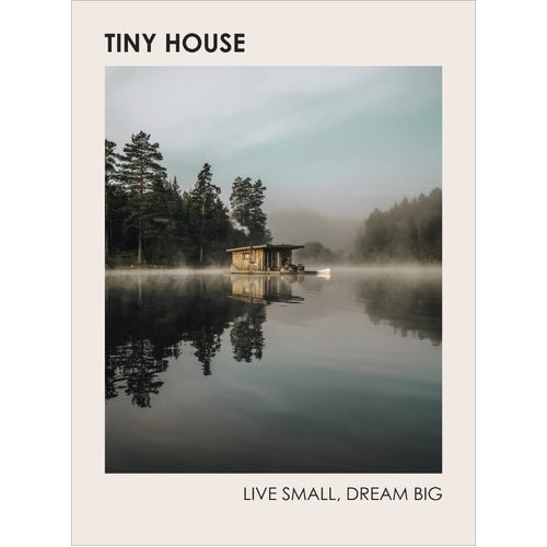 Tiny House
