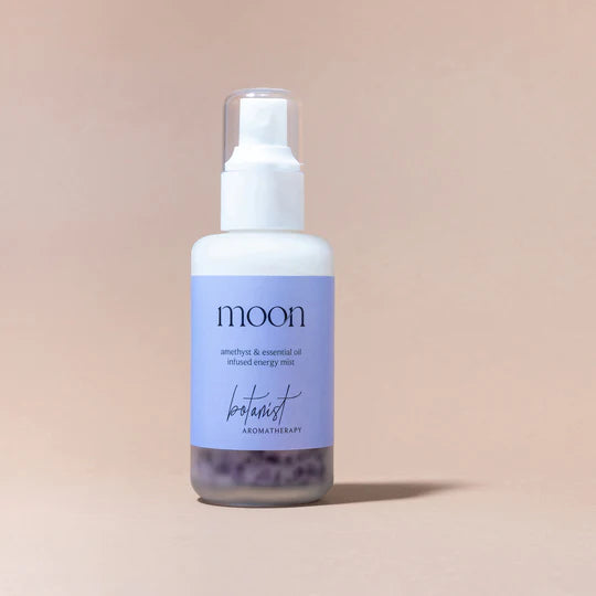 Moon Energy Mist