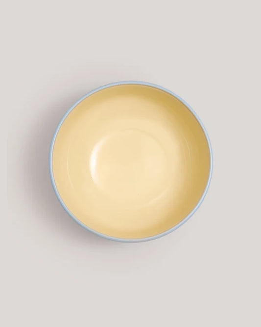 Breakfast Bowl - 2 Pack - Butter