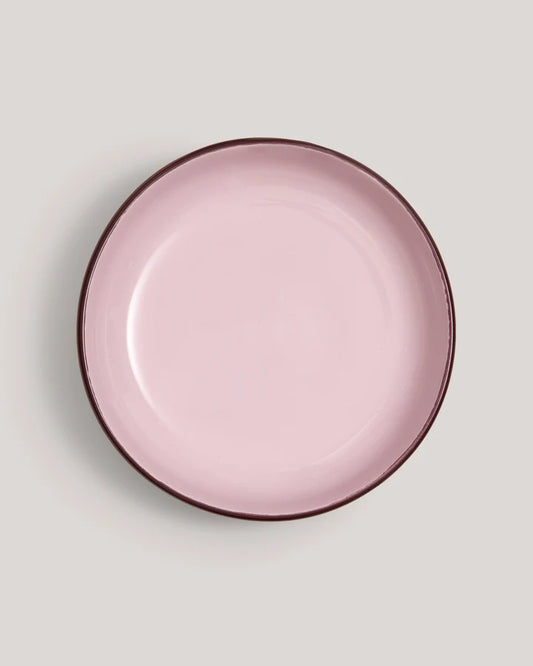 Pasta Bowl - 2 Pack - Boysenberry