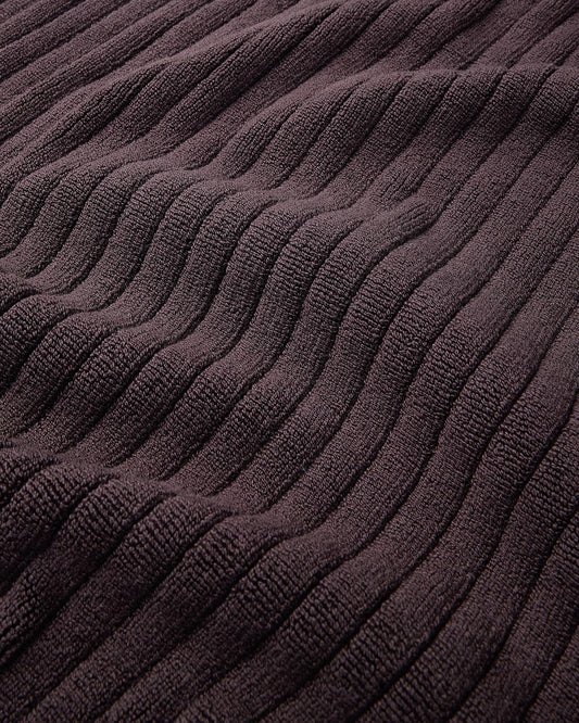 Bath Mat ~ Chocolate