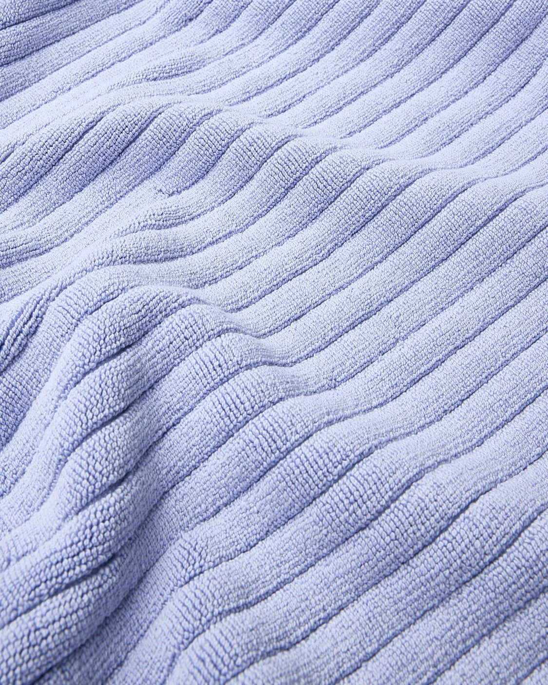 Bath Mat ~ Cornflower