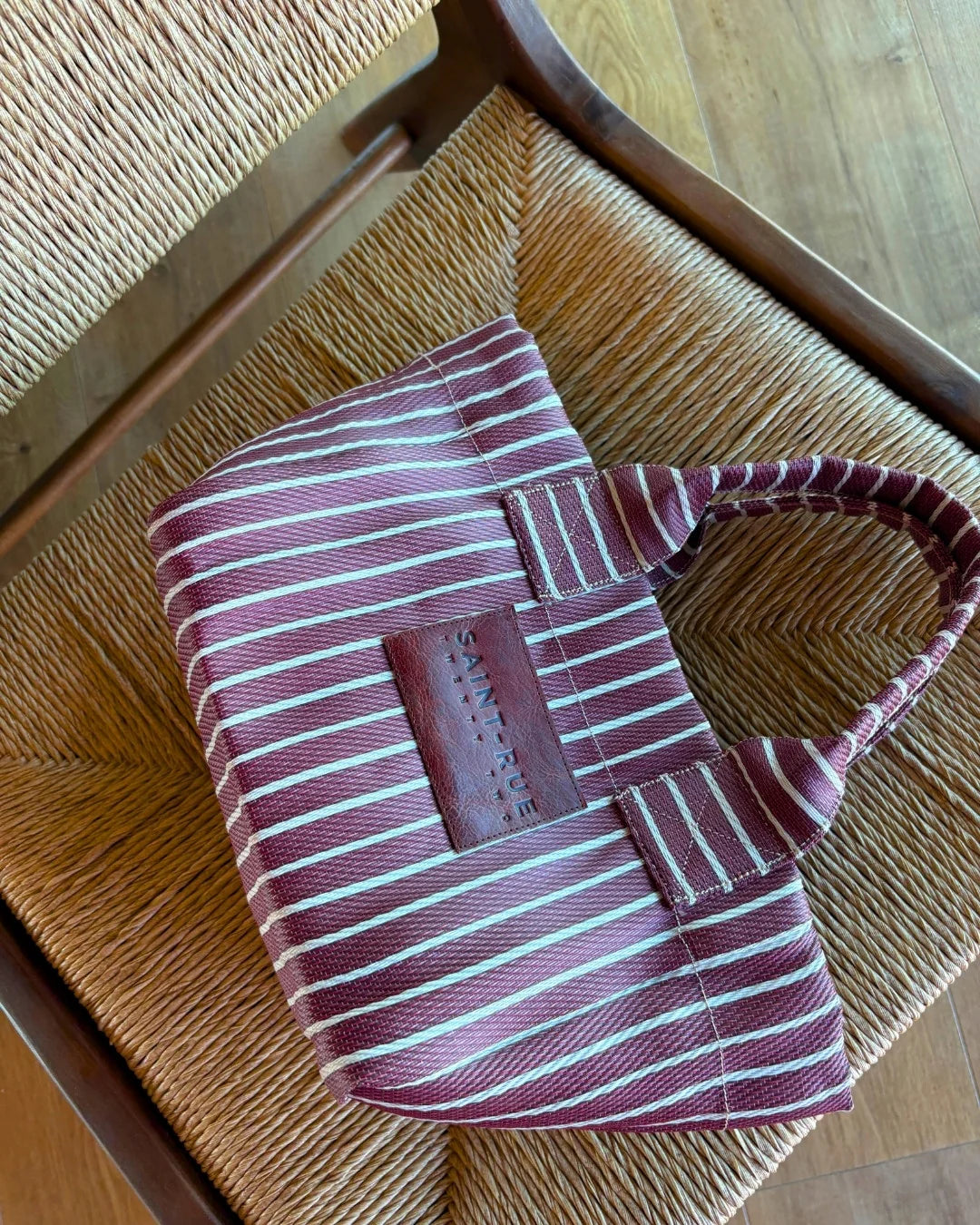 Bambino Bag Barolo