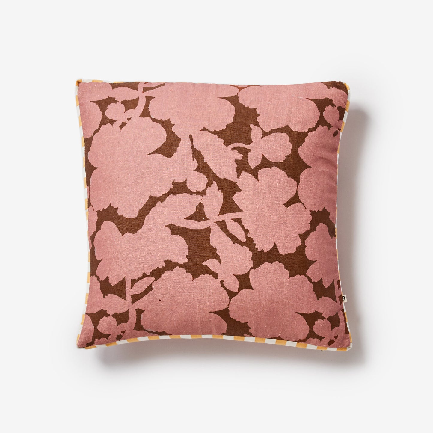 Daphne Rose 50cm Cushion