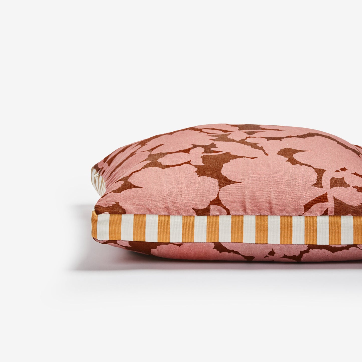 Daphne Rose 50cm Cushion