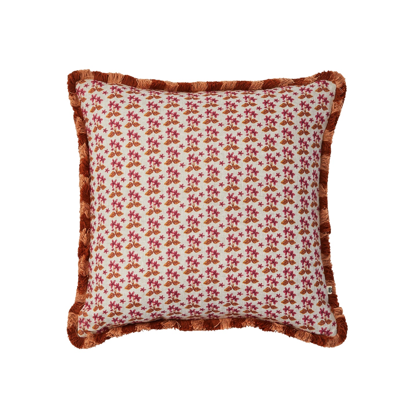 Petite Madeline 50cm Cushion