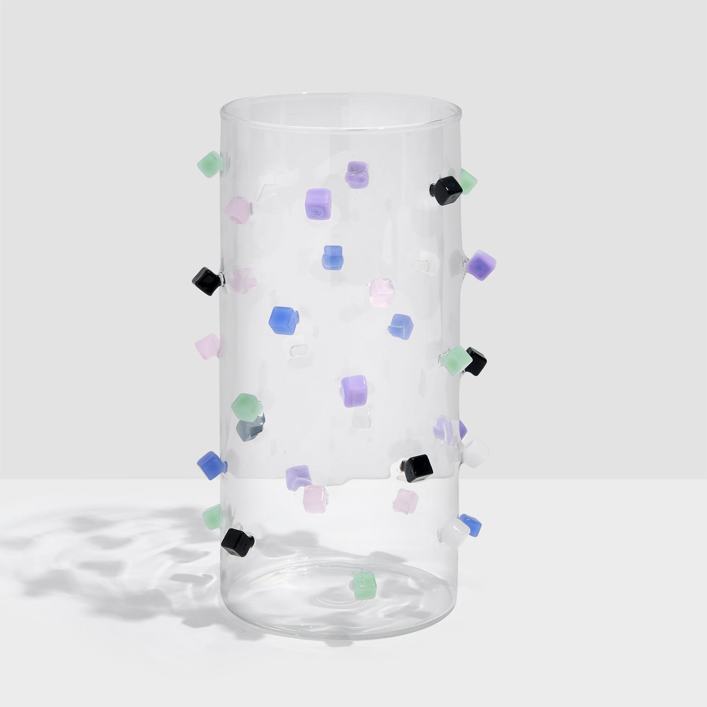 Cube Vase