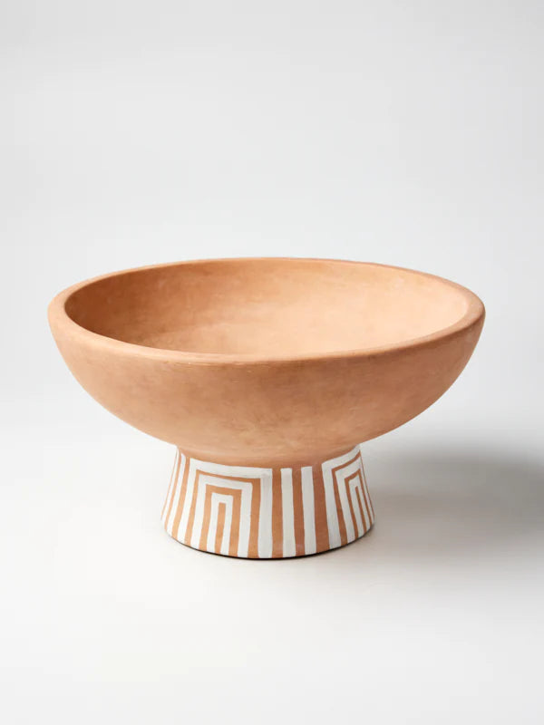 Chima Bowl