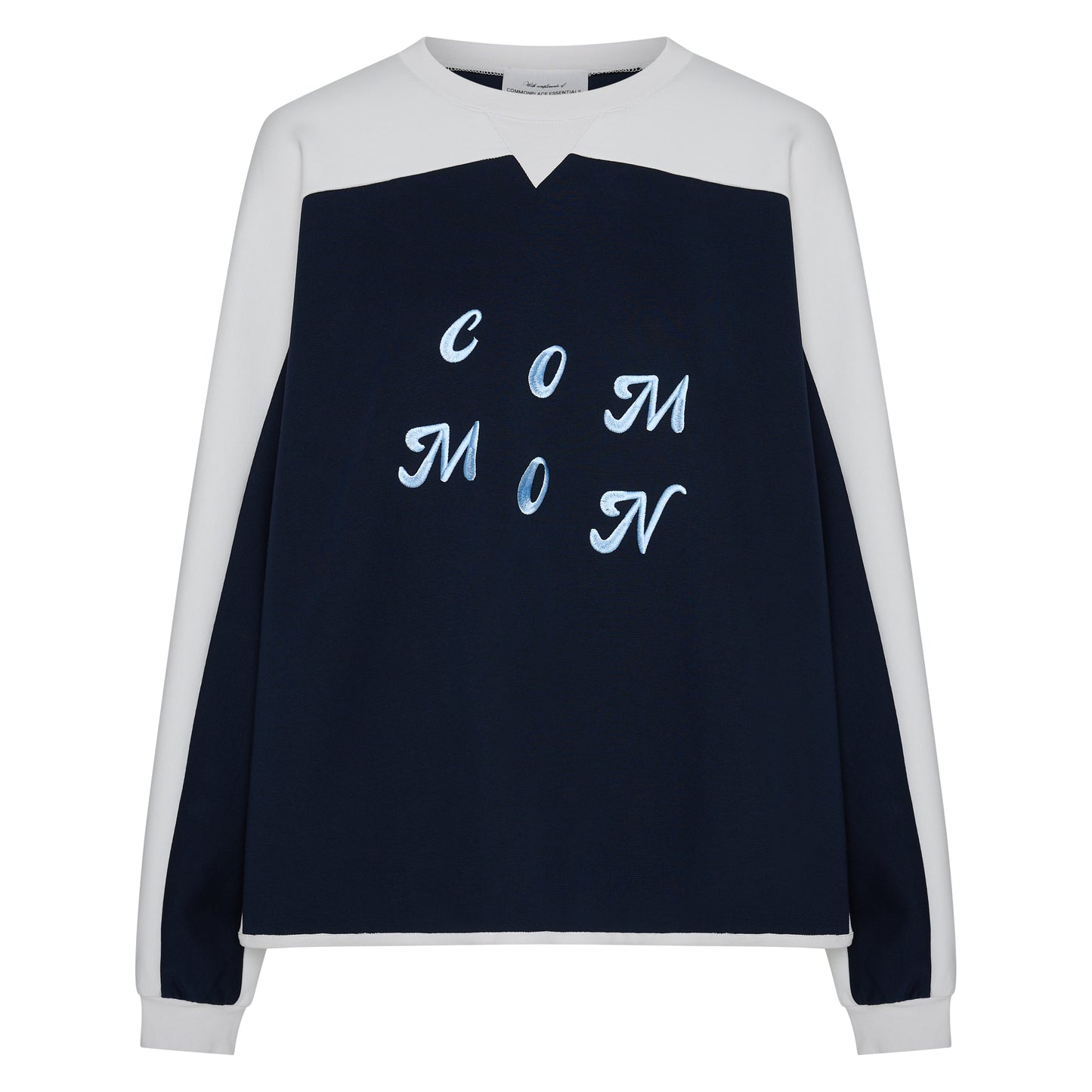 Common Sweatshirt