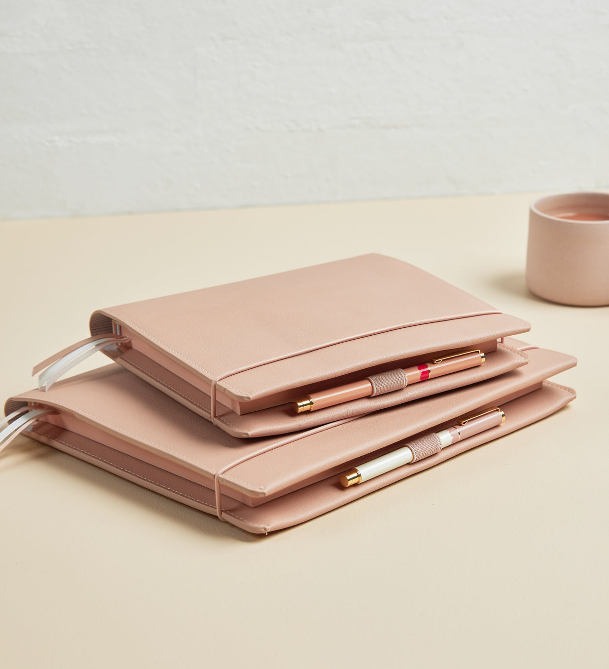 Compendium Signature Amore