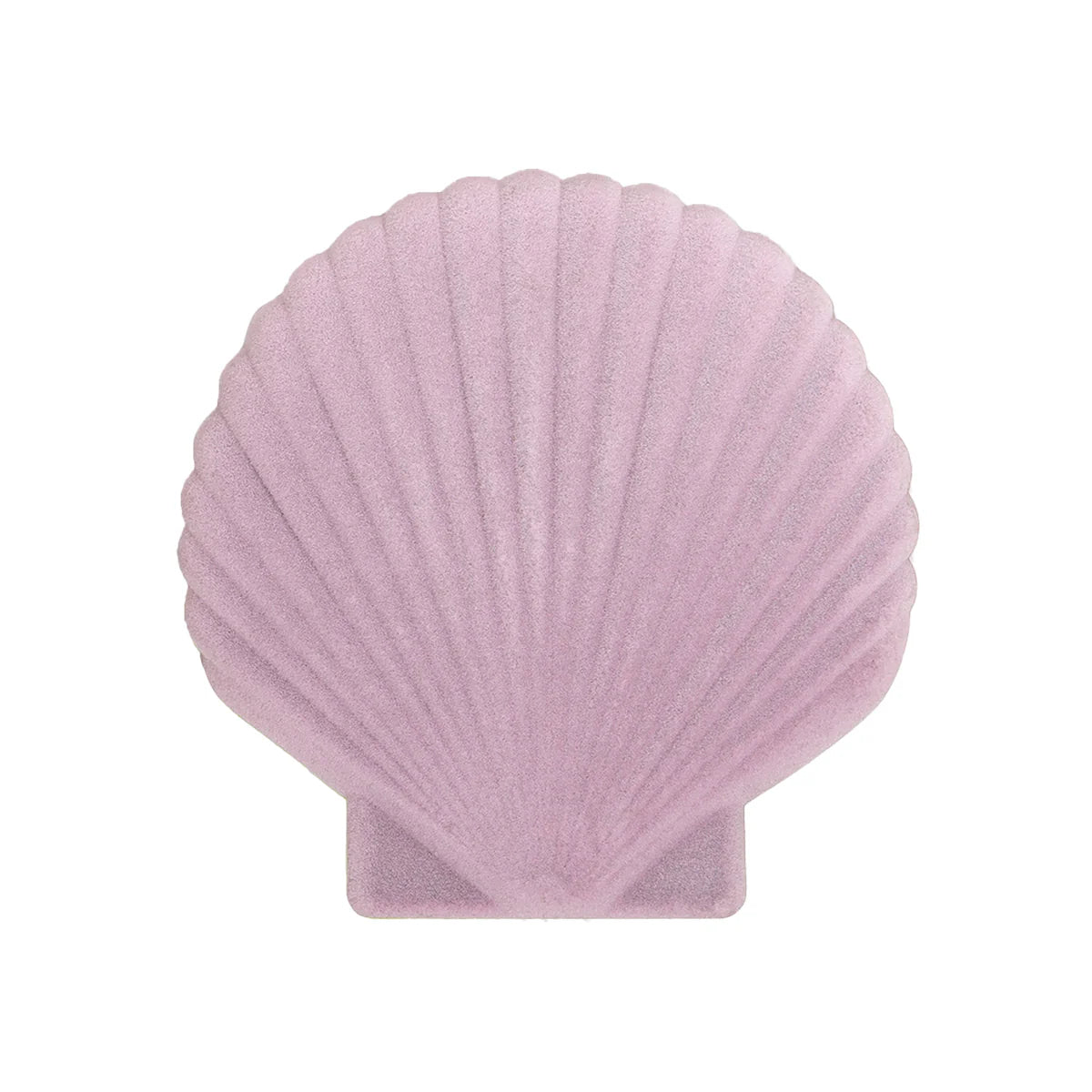 Venus Jewellery Box Lilac