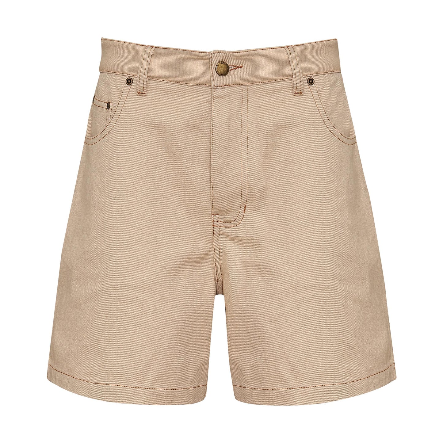 Gypsy Shorts Sand