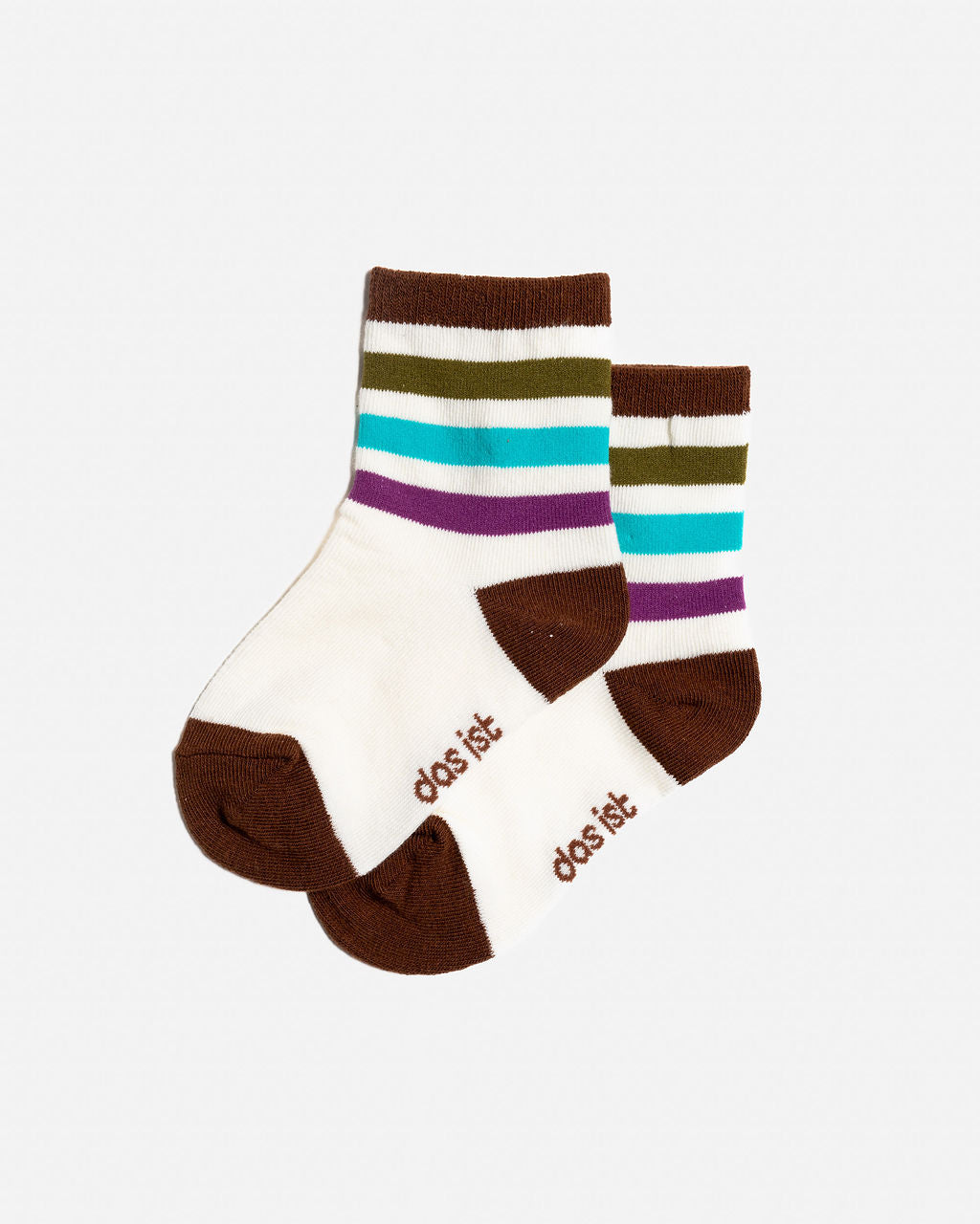 Socks | Stripes