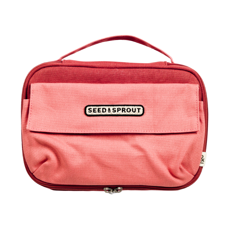 Mini CrunchCase