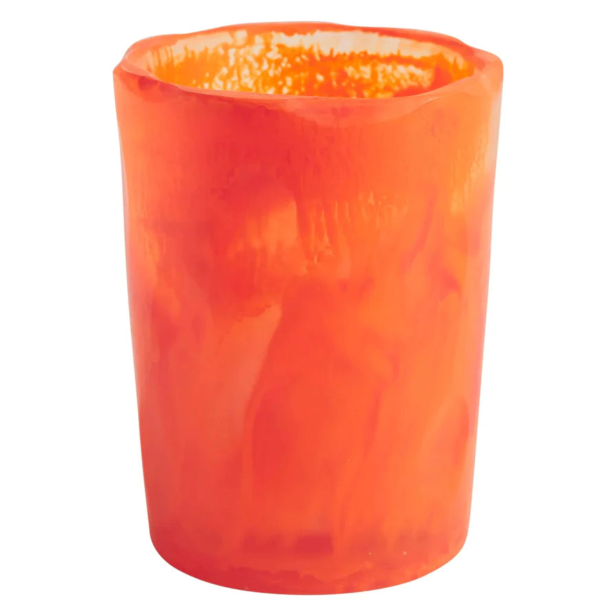 Earl Vessel