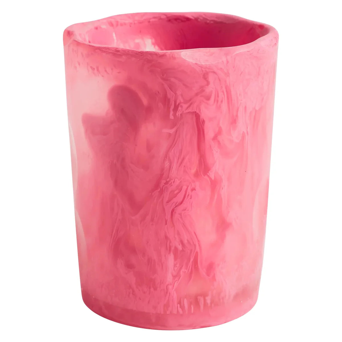 Earl Vessel