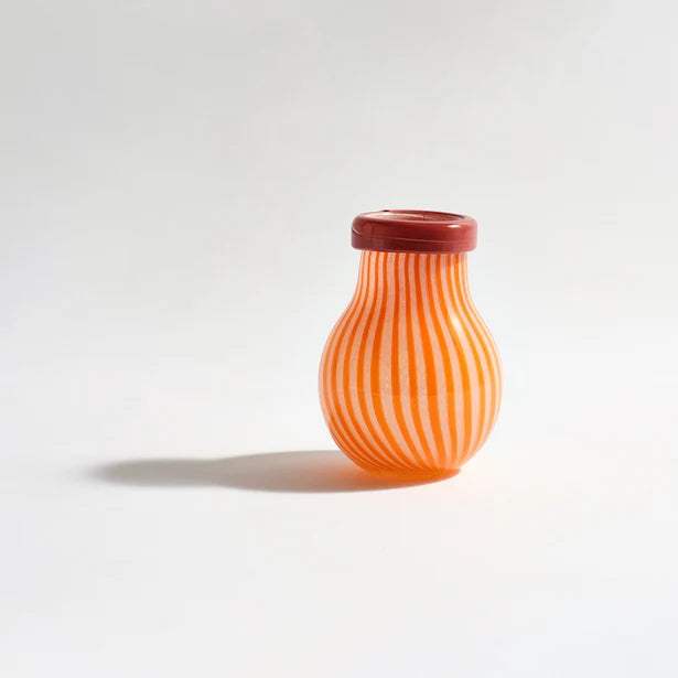 Frances Vase Small Sherbet