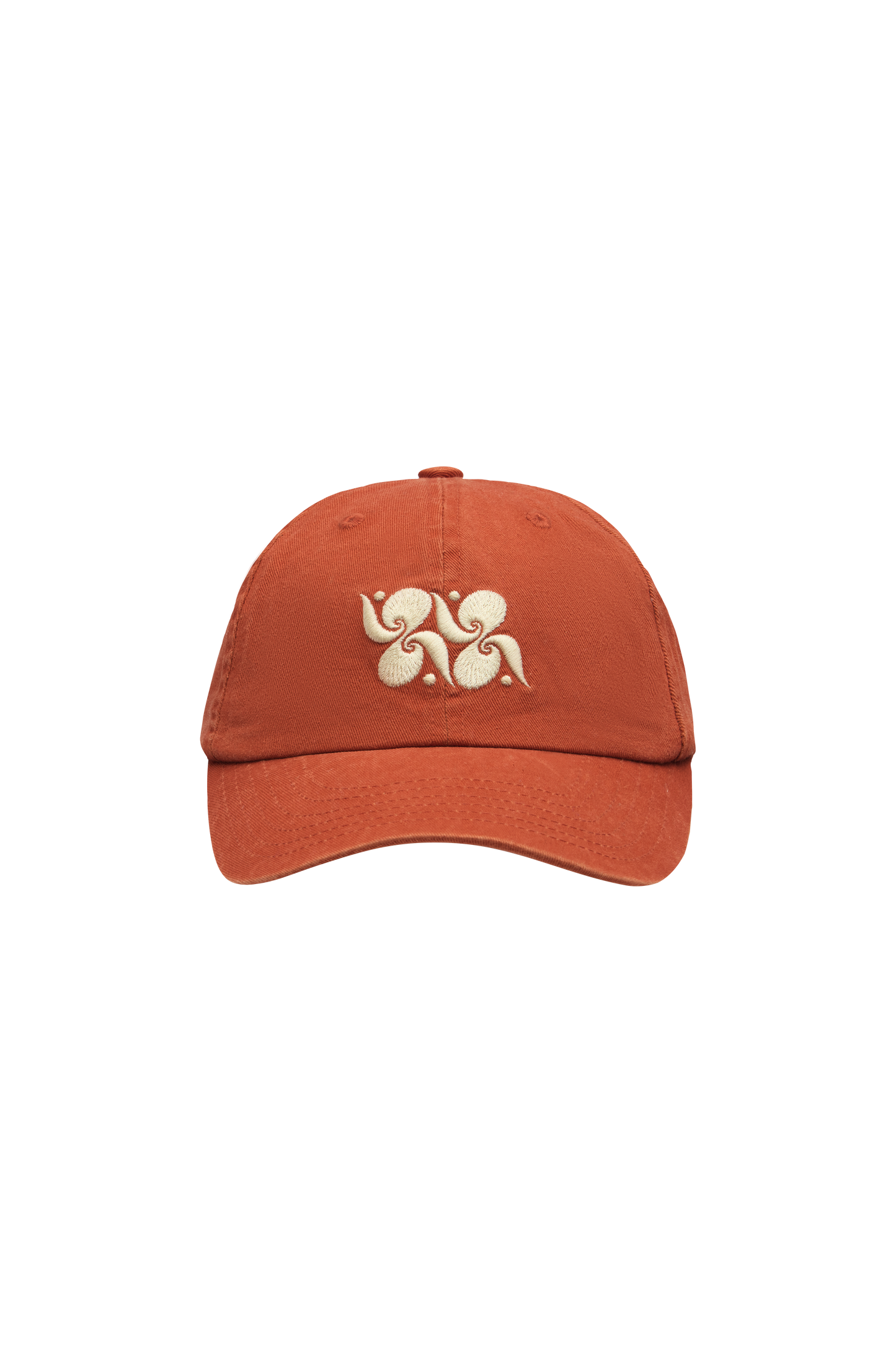 Florence Cap