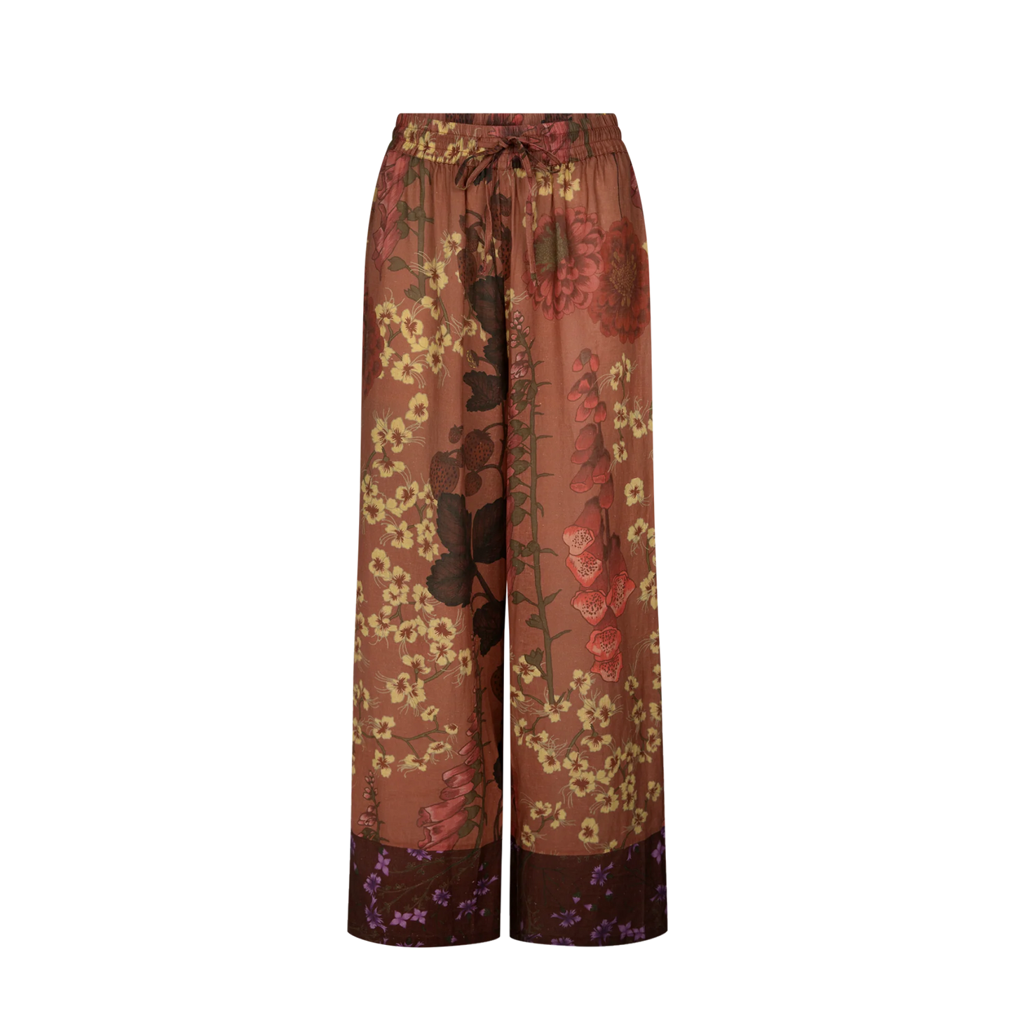 Flourish Sienna Pants
