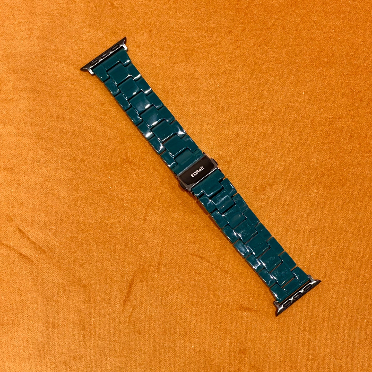 Watch Band Island