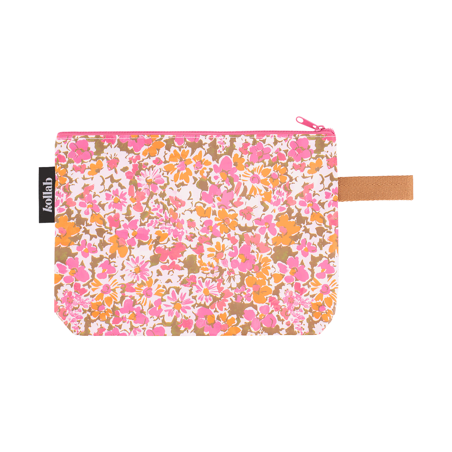 Clutch Garden Spritz