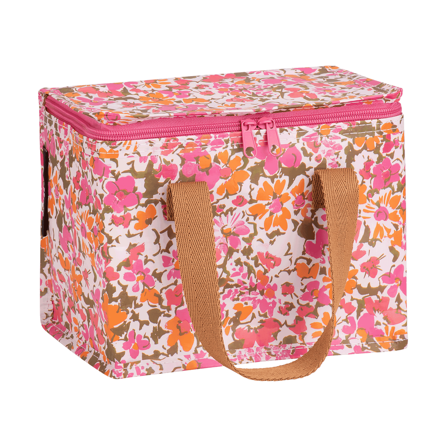 Lunch Box Garden Spritz