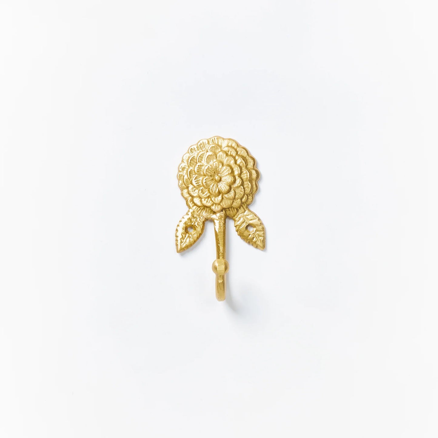Marigold Hook