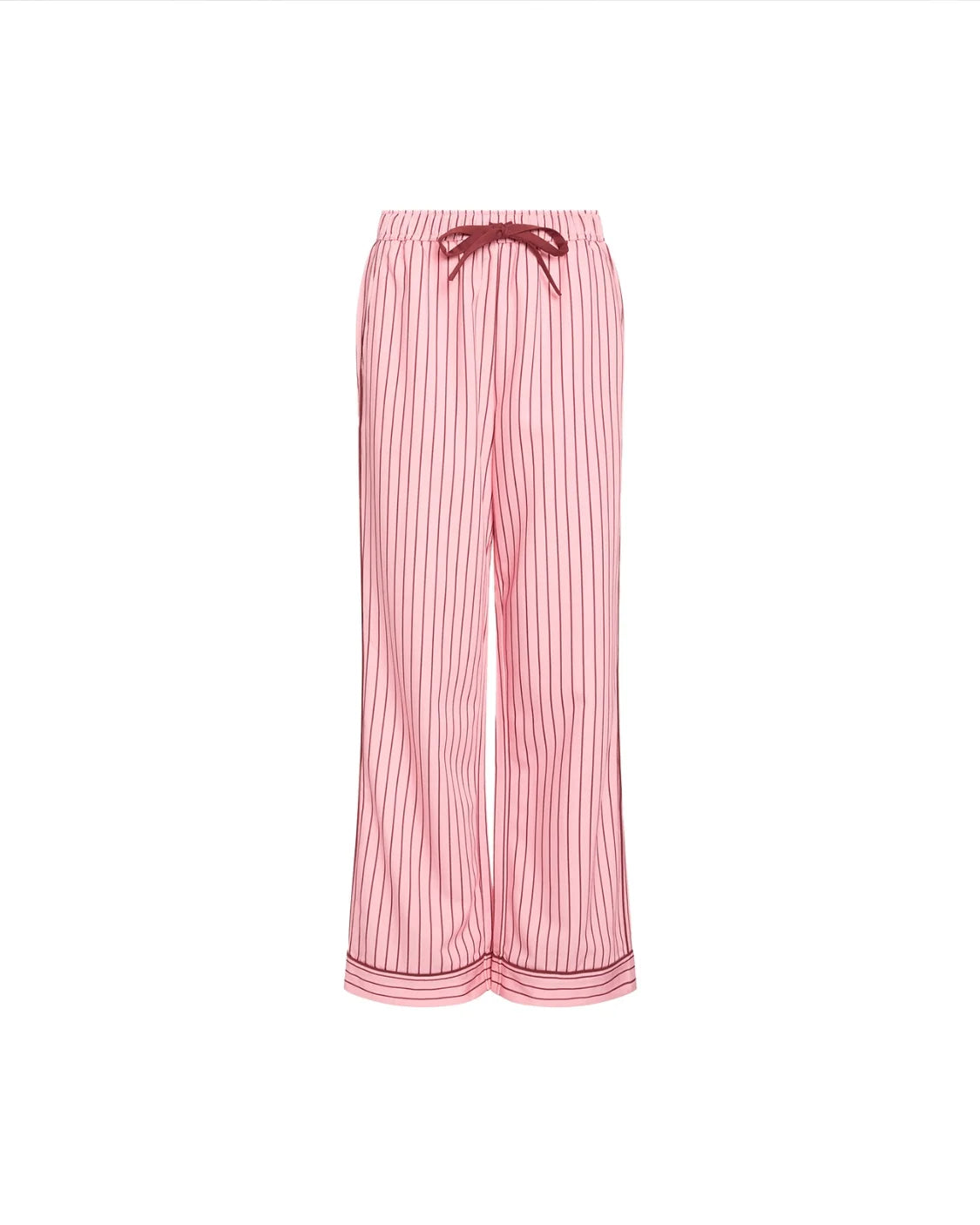 Sleep Pants - Rocky Road Stripe