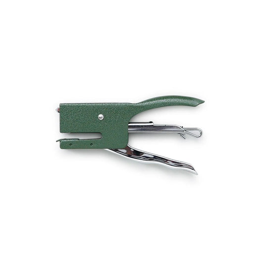Stapler Green