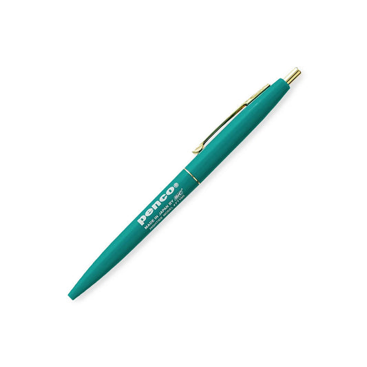 Knock Ballpoint Pen
