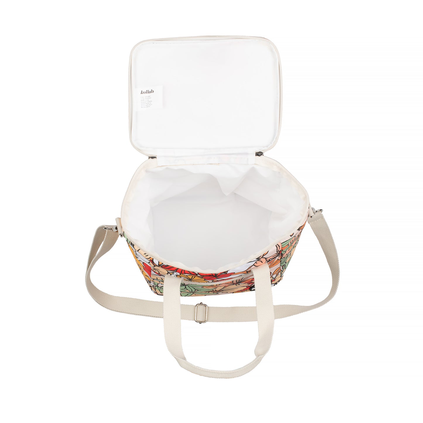 Holiday Mini Cooler Havana