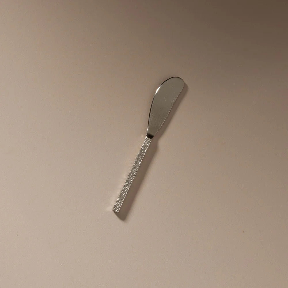 Crafted Spread Knife