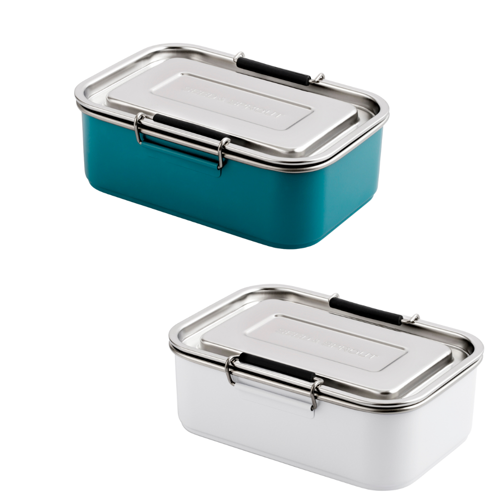 Lunchbox