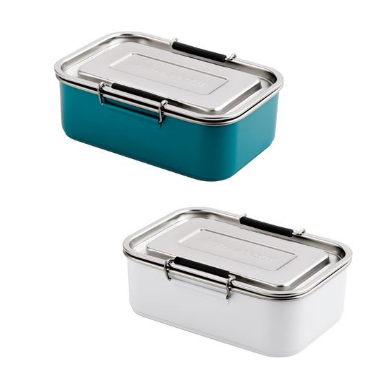 Lunchbox