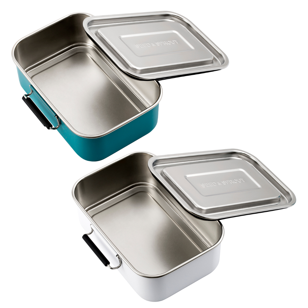 Lunchbox