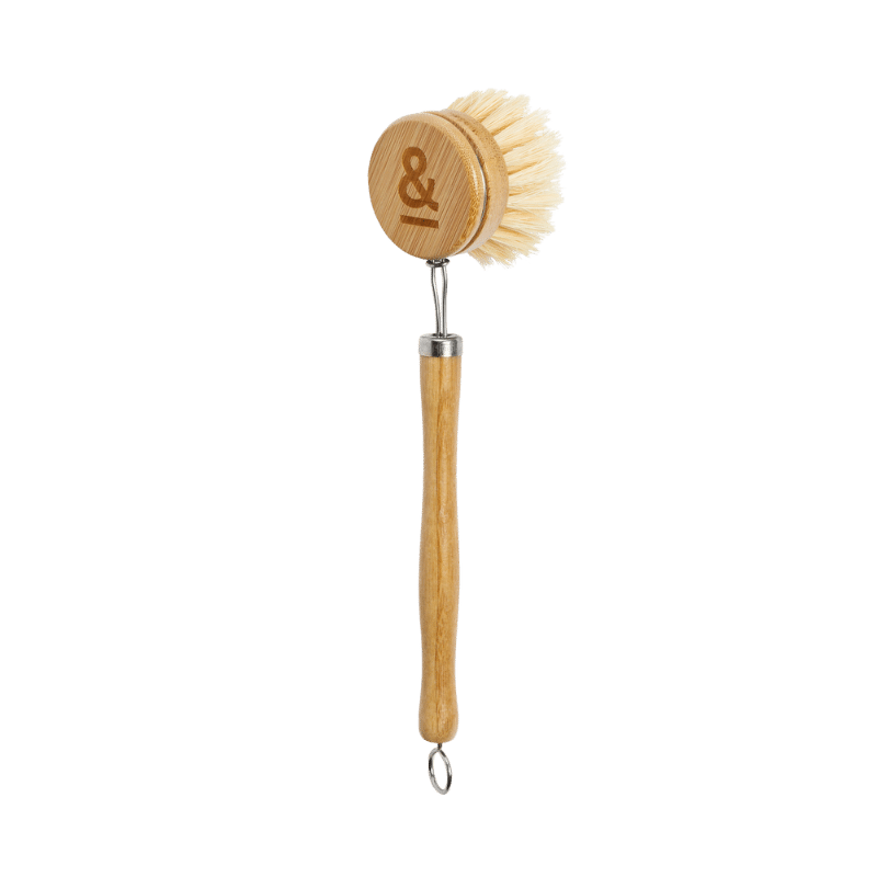 Dish Brush