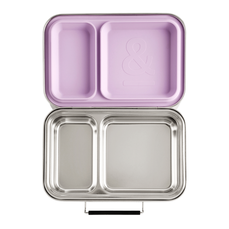 Mini Crunchbox