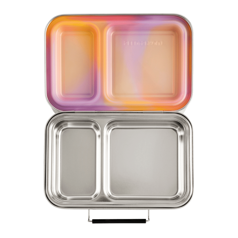 Mini Crunchbox