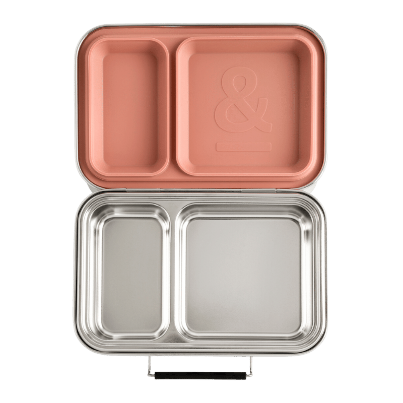 Mini Crunchbox