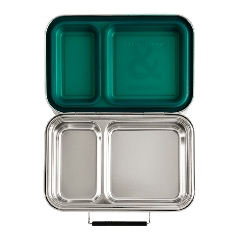 Mini Crunchbox