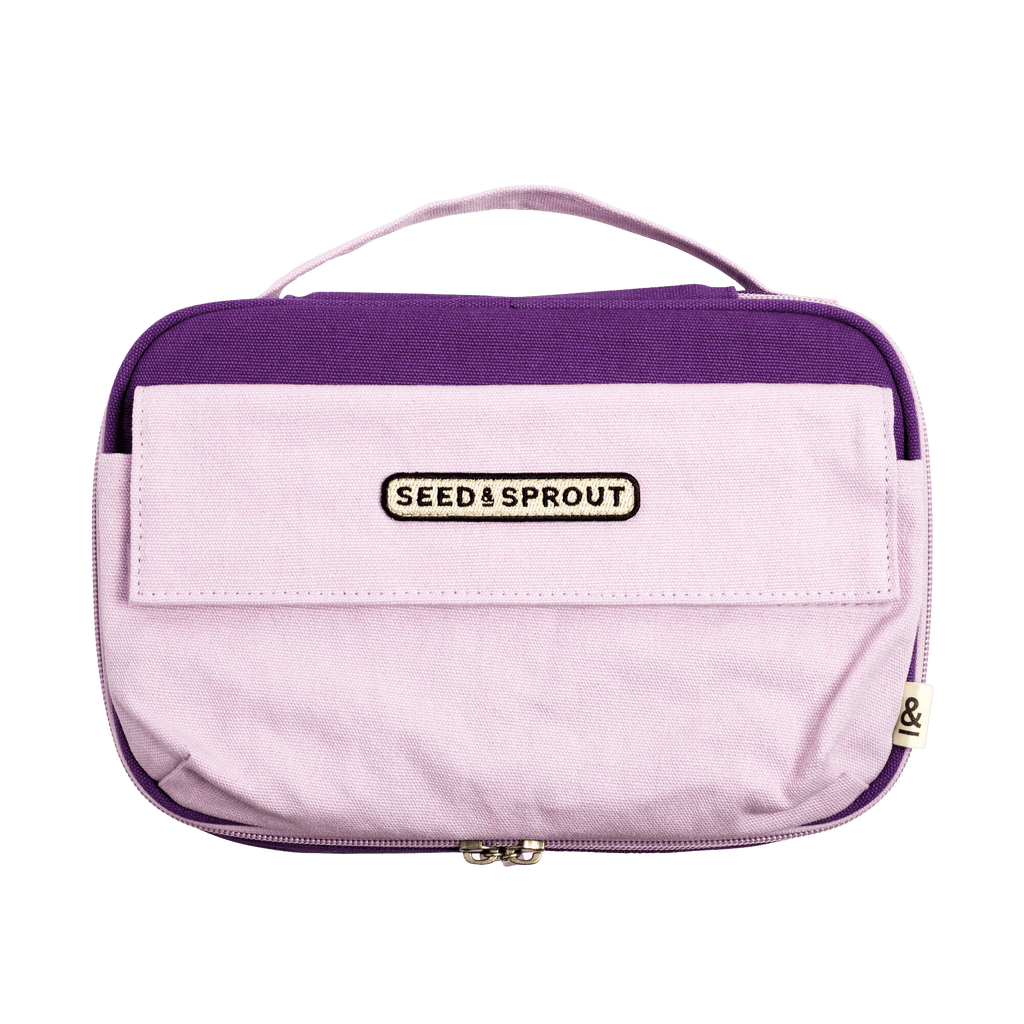 Mini CrunchCase