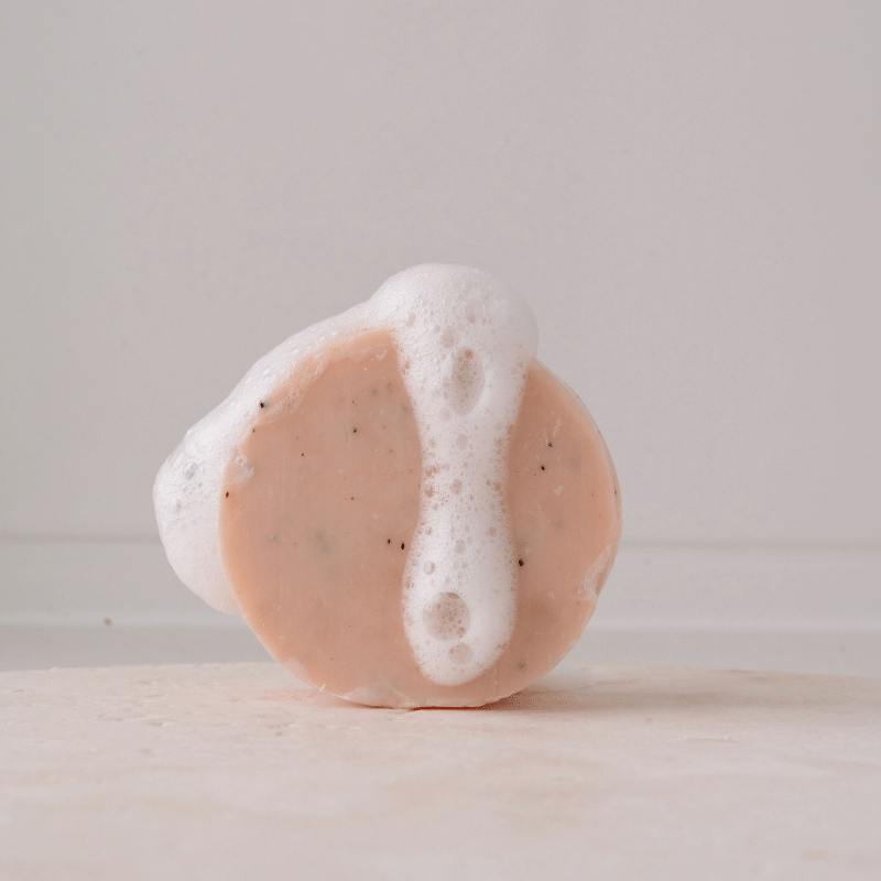 Seed & Sprout Body Bars