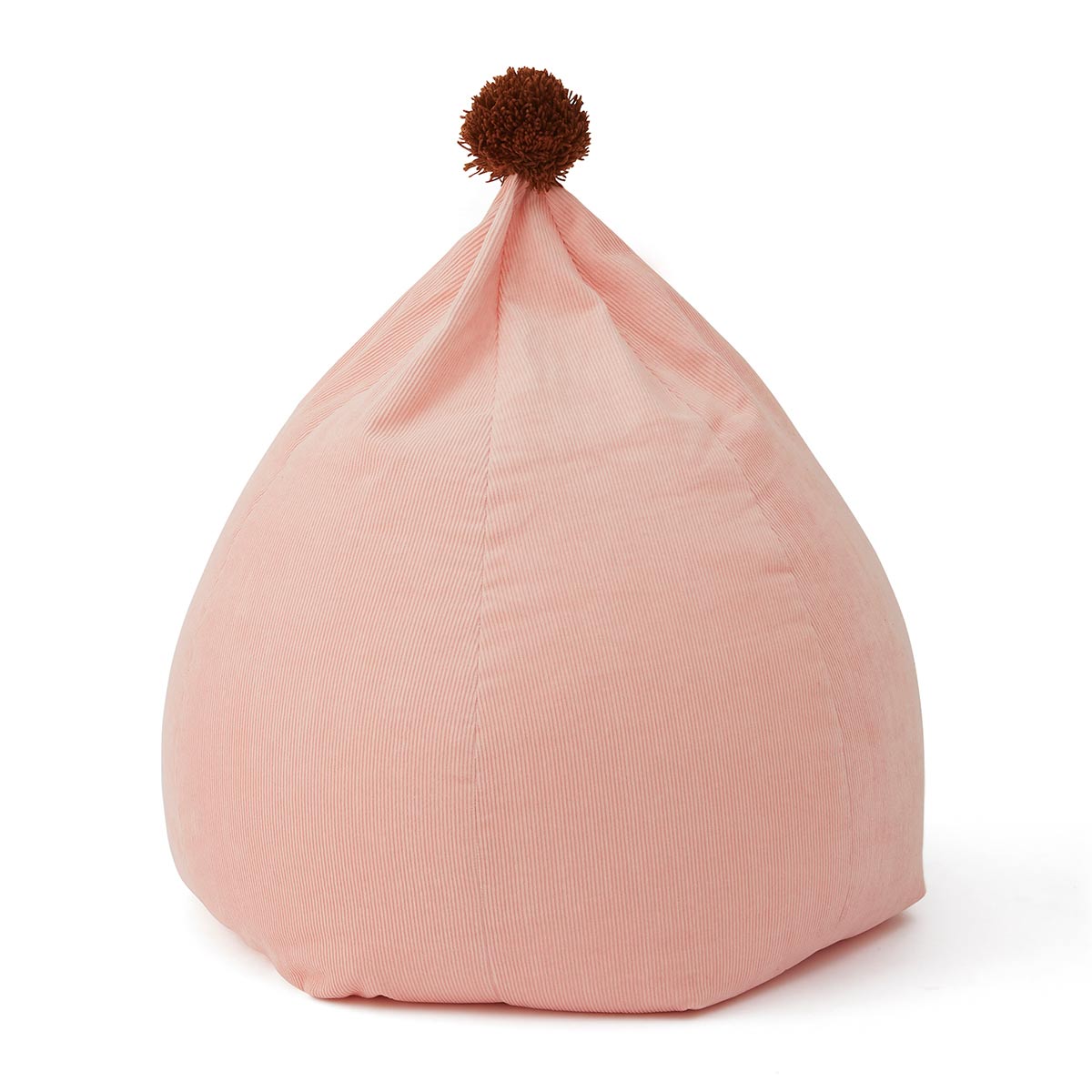 Corduroy Beanbag