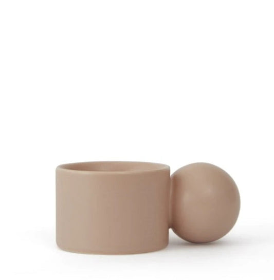 Inka Egg Cup 2pk