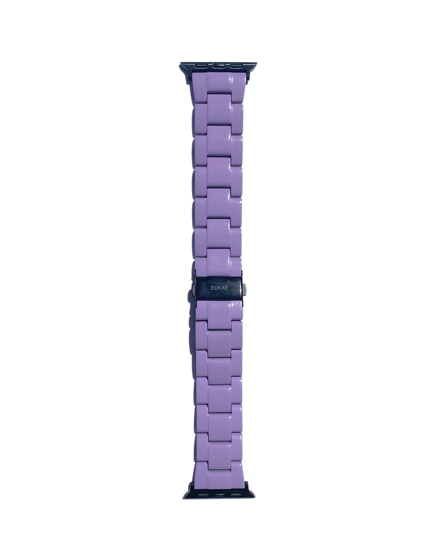 Watch Band Violette