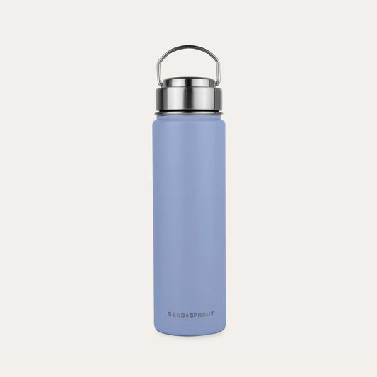 Insulated Drink Bottle | 650ml