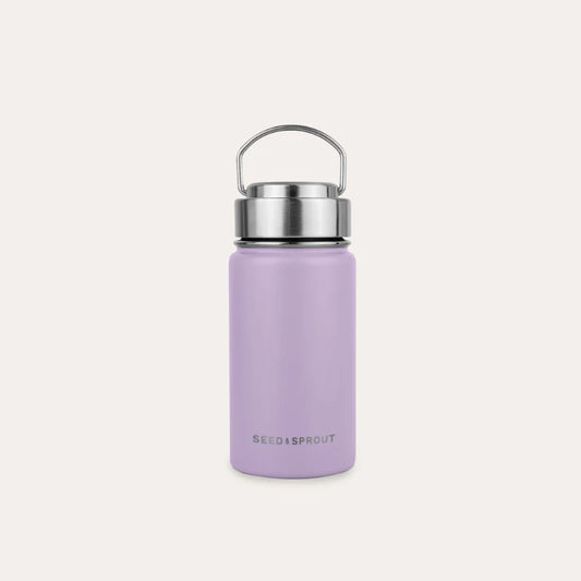 Insulated Drink Bottle | 350ml